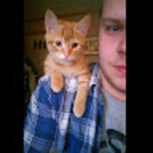 Meet your Posher, Dan